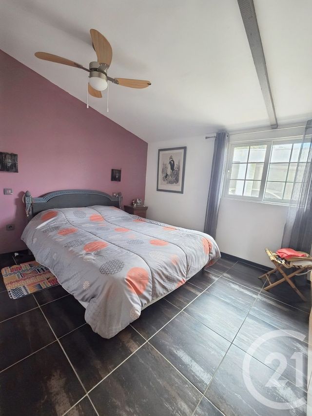 maison à vendre - 3 pièces - 78.37 m2 - ST DENIS - 974 - REUNION - Century 21 Lancastel