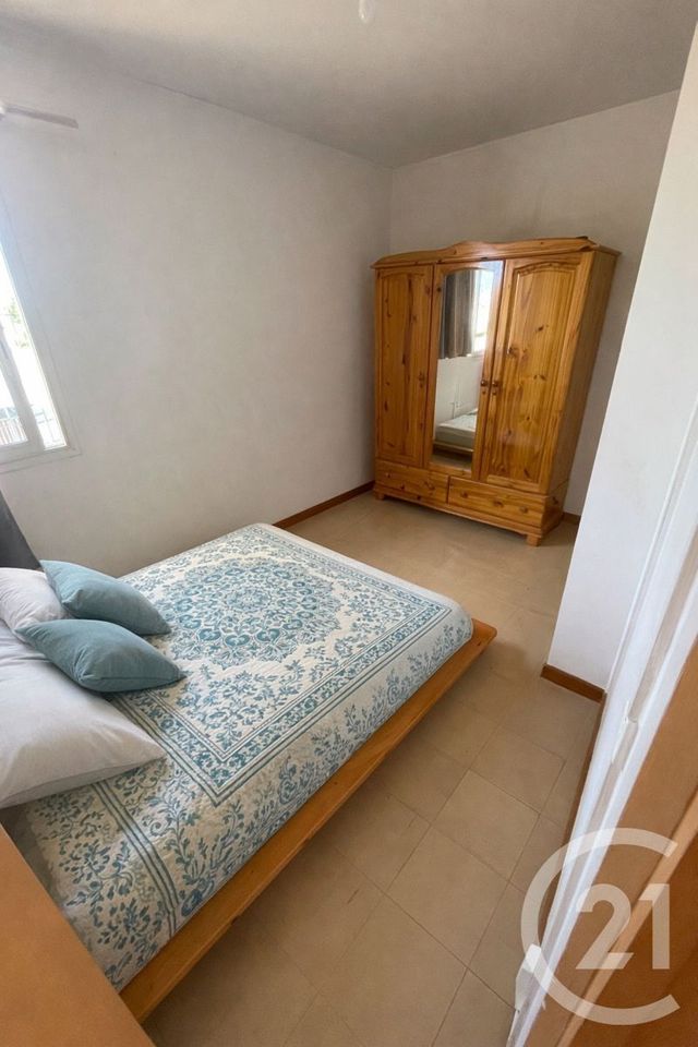 maison à vendre - 4 pièces - 60.35 m2 - ST DENIS - 974 - REUNION - Century 21 Lancastel