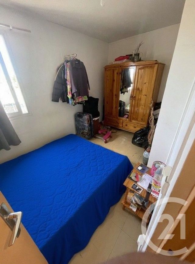 maison à vendre - 4 pièces - 60.35 m2 - ST DENIS - 974 - REUNION - Century 21 Lancastel