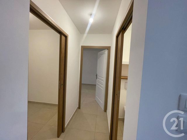 maison à vendre - 4 pièces - 87.39 m2 - STE MARIE - 974 - REUNION - Century 21 Lancastel