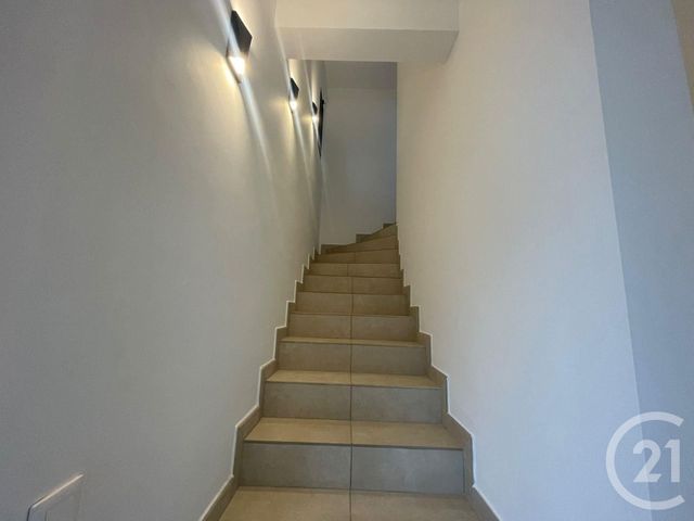 maison à vendre - 4 pièces - 87.39 m2 - STE MARIE - 974 - REUNION - Century 21 Lancastel