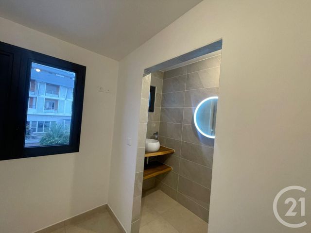 maison à vendre - 4 pièces - 87.39 m2 - STE MARIE - 974 - REUNION - Century 21 Lancastel