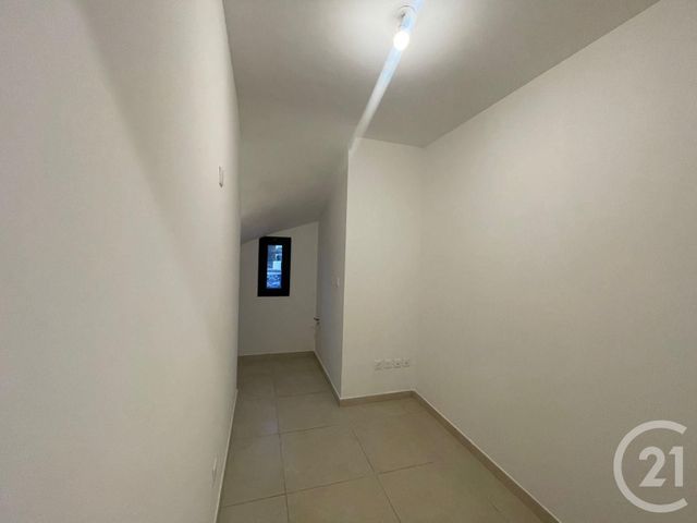 maison à vendre - 4 pièces - 87.39 m2 - STE MARIE - 974 - REUNION - Century 21 Lancastel