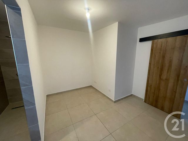 maison à vendre - 4 pièces - 87.39 m2 - STE MARIE - 974 - REUNION - Century 21 Lancastel