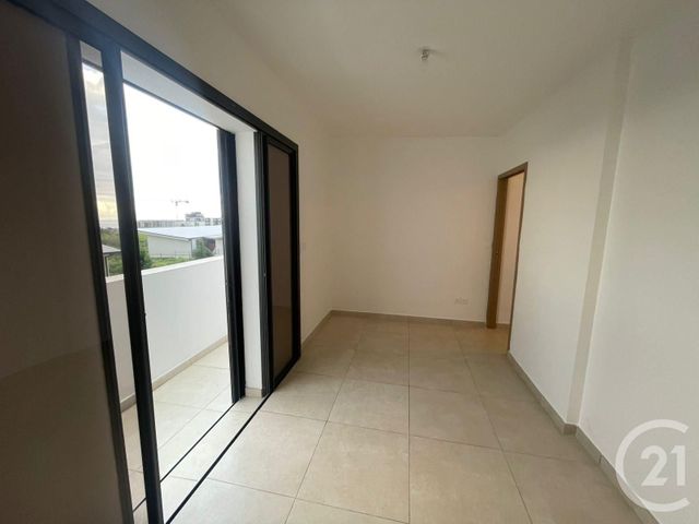 maison à vendre - 4 pièces - 87.39 m2 - STE MARIE - 974 - REUNION - Century 21 Lancastel