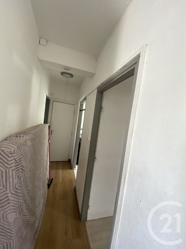 Appartement F3 à vendre - 3 pièces - 56.7 m2 - ST DENIS - 974 - REUNION - Century 21 Lancastel
