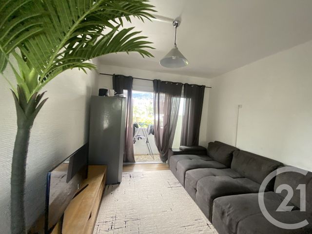 Appartement F3 à vendre - 3 pièces - 56.7 m2 - ST DENIS - 974 - REUNION - Century 21 Lancastel