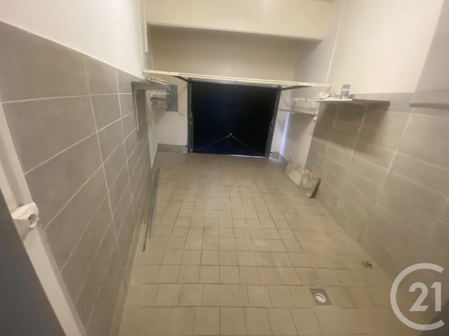 Appartement F3 à vendre - 3 pièces - 68.16 m2 - ST DENIS - 974 - REUNION - Century 21 Lancastel