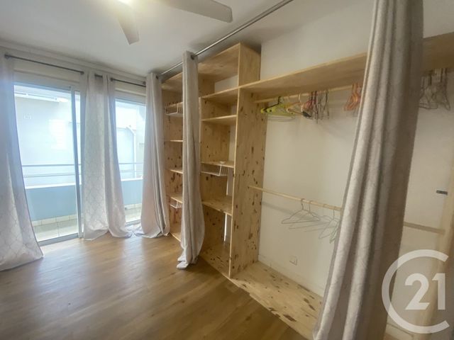 Appartement F3 à vendre - 3 pièces - 68.16 m2 - ST DENIS - 974 - REUNION - Century 21 Lancastel
