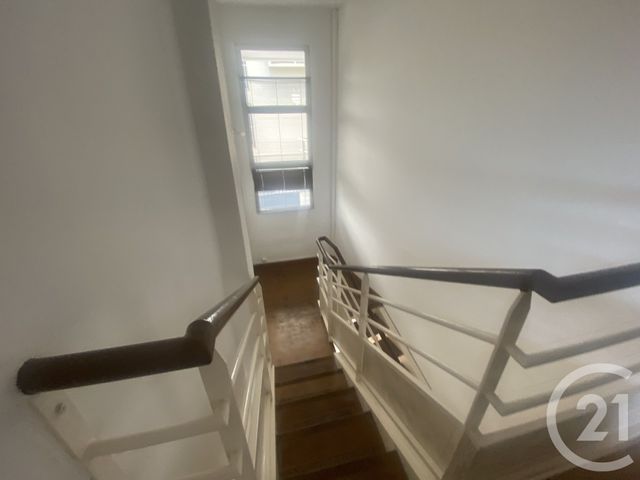 Appartement F3 à vendre - 3 pièces - 68.16 m2 - ST DENIS - 974 - REUNION - Century 21 Lancastel