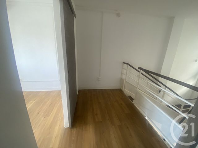 Appartement F3 à vendre - 3 pièces - 68.16 m2 - ST DENIS - 974 - REUNION - Century 21 Lancastel