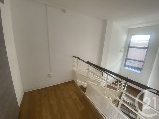 Appartement F3 à vendre - 3 pièces - 68.16 m2 - ST DENIS - 974 - REUNION - Century 21 Lancastel