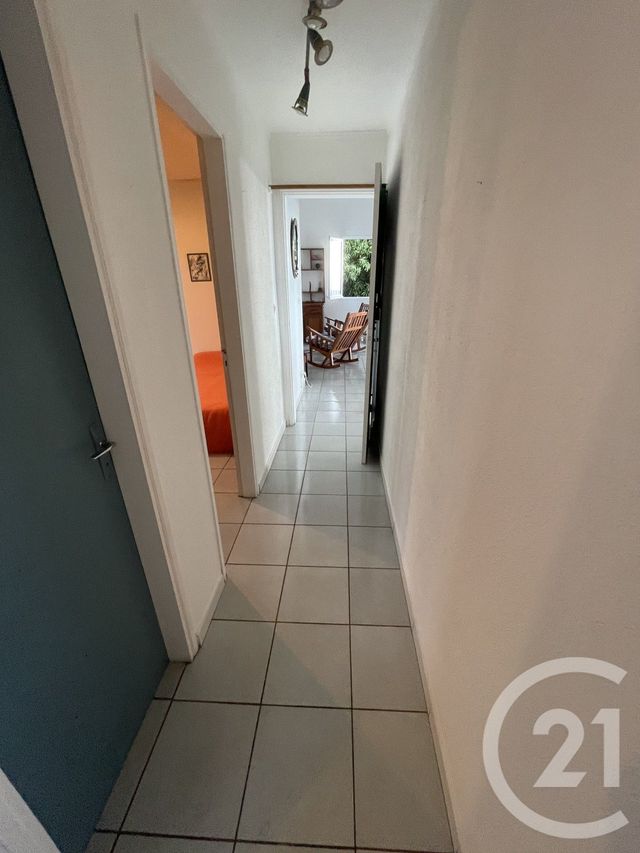 maison à vendre - 4 pièces - 83.05 m2 - ST PAUL - 974 - REUNION - Century 21 Lancastel