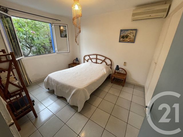 maison à vendre - 4 pièces - 83.05 m2 - ST PAUL - 974 - REUNION - Century 21 Lancastel