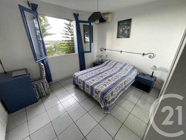 maison à vendre - 4 pièces - 83.05 m2 - ST PAUL - 974 - REUNION - Century 21 Lancastel