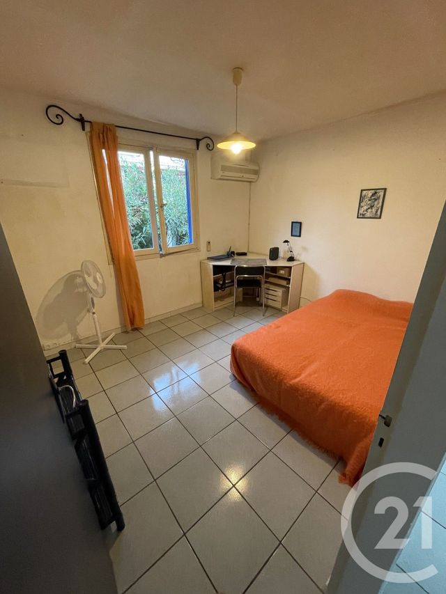 maison à vendre - 4 pièces - 83.05 m2 - ST PAUL - 974 - REUNION - Century 21 Lancastel