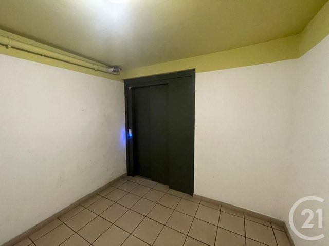 Appartement F2 à vendre - 2 pièces - 42.84 m2 - ST DENIS - 974 - REUNION - Century 21 Lancastel