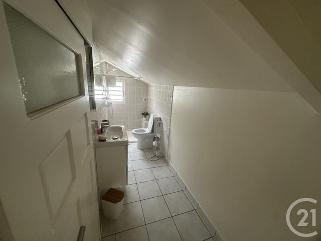 maison à vendre - 5 pièces - 158.0 m2 - ST DENIS - 974 - REUNION - Century 21 Lancastel