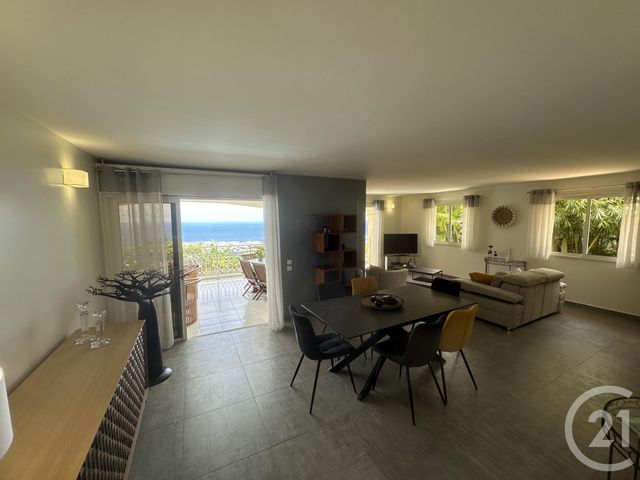 maison à vendre - 5 pièces - 158.0 m2 - ST DENIS - 974 - REUNION - Century 21 Lancastel