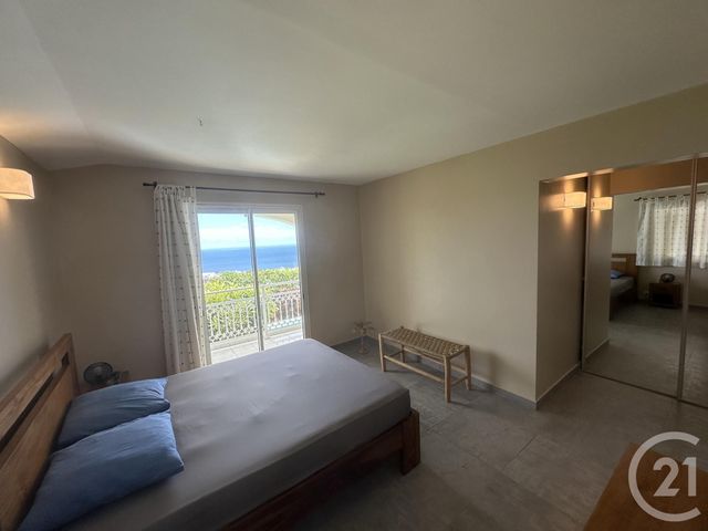 maison à vendre - 5 pièces - 158.0 m2 - ST DENIS - 974 - REUNION - Century 21 Lancastel