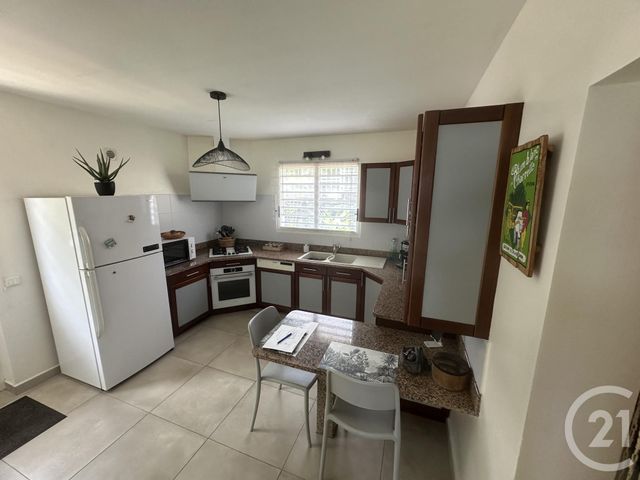 maison à vendre - 5 pièces - 158.0 m2 - ST DENIS - 974 - REUNION - Century 21 Lancastel