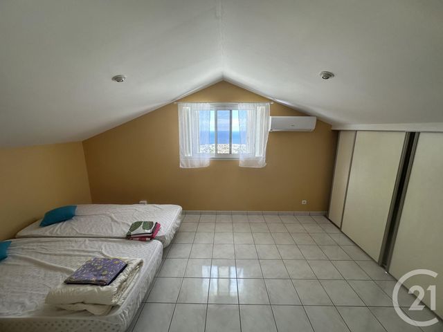 maison à vendre - 5 pièces - 158.0 m2 - ST DENIS - 974 - REUNION - Century 21 Lancastel