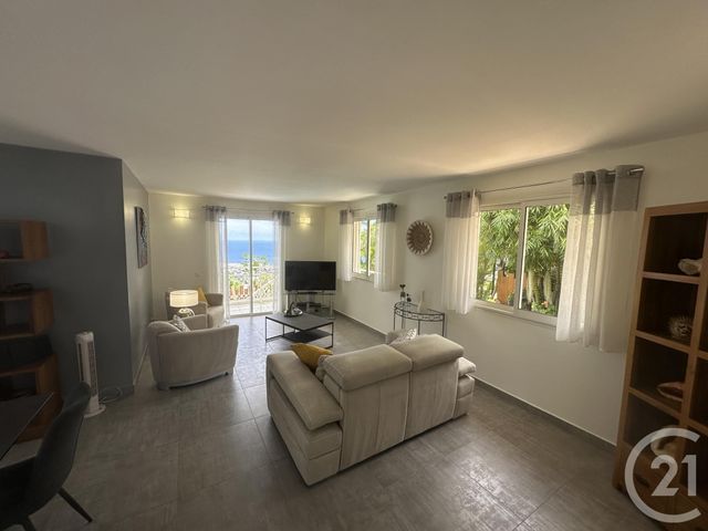 maison à vendre - 5 pièces - 158.0 m2 - ST DENIS - 974 - REUNION - Century 21 Lancastel
