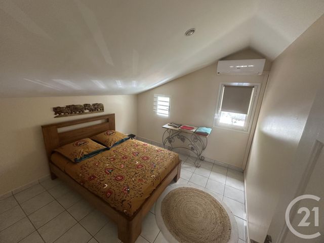 maison à vendre - 5 pièces - 158.0 m2 - ST DENIS - 974 - REUNION - Century 21 Lancastel