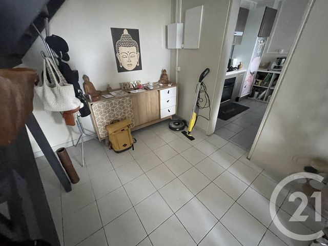 maison à vendre - 4 pièces - 79.09 m2 - STE MARIE - 974 - REUNION - Century 21 Lancastel