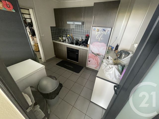 maison à vendre - 4 pièces - 79.09 m2 - STE MARIE - 974 - REUNION - Century 21 Lancastel