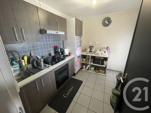 maison à vendre - 4 pièces - 79.09 m2 - STE MARIE - 974 - REUNION - Century 21 Lancastel