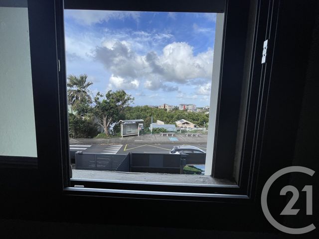 maison à vendre - 4 pièces - 79.09 m2 - STE MARIE - 974 - REUNION - Century 21 Lancastel