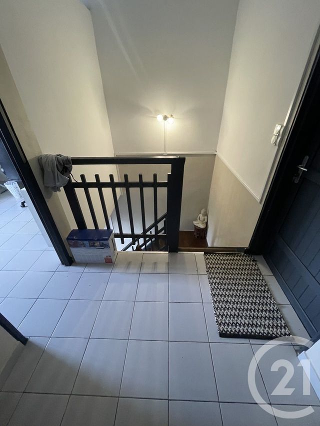 maison à vendre - 4 pièces - 79.09 m2 - STE MARIE - 974 - REUNION - Century 21 Lancastel