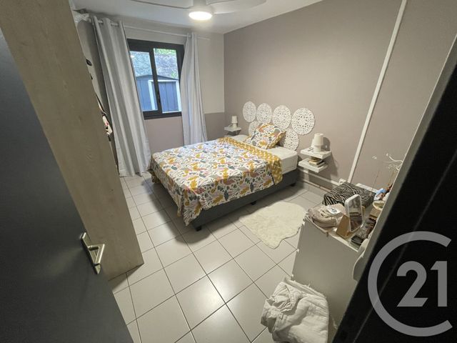 maison à vendre - 4 pièces - 79.09 m2 - STE MARIE - 974 - REUNION - Century 21 Lancastel