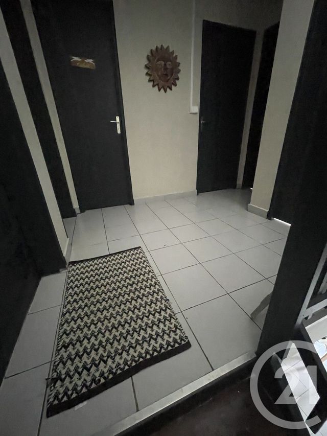 maison à vendre - 4 pièces - 79.09 m2 - STE MARIE - 974 - REUNION - Century 21 Lancastel