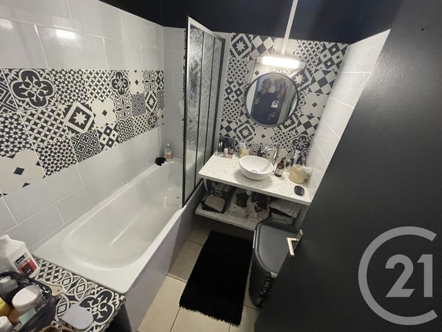 maison à vendre - 4 pièces - 79.09 m2 - STE MARIE - 974 - REUNION - Century 21 Lancastel