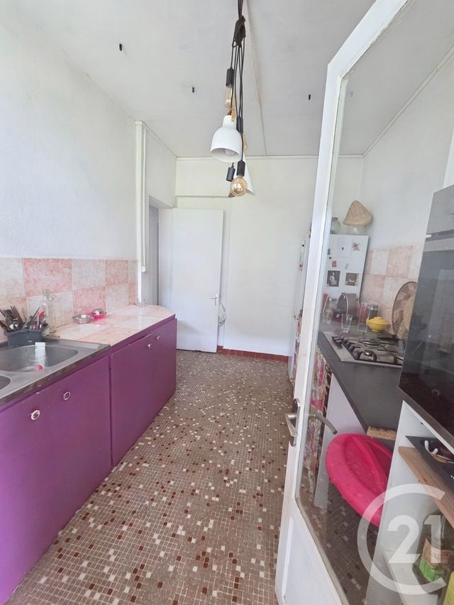 immeuble à vendre - 180.0 m2 - ST DENIS - 974 - REUNION - Century 21 Lancastel