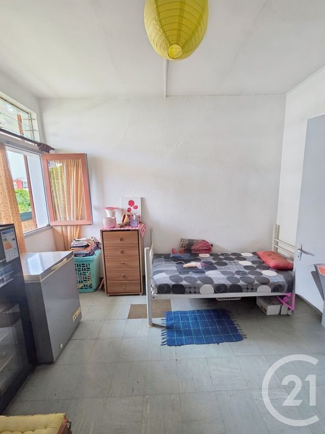 immeuble à vendre - 180.0 m2 - ST DENIS - 974 - REUNION - Century 21 Lancastel