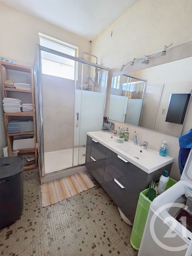 immeuble à vendre - 180.0 m2 - ST DENIS - 974 - REUNION - Century 21 Lancastel