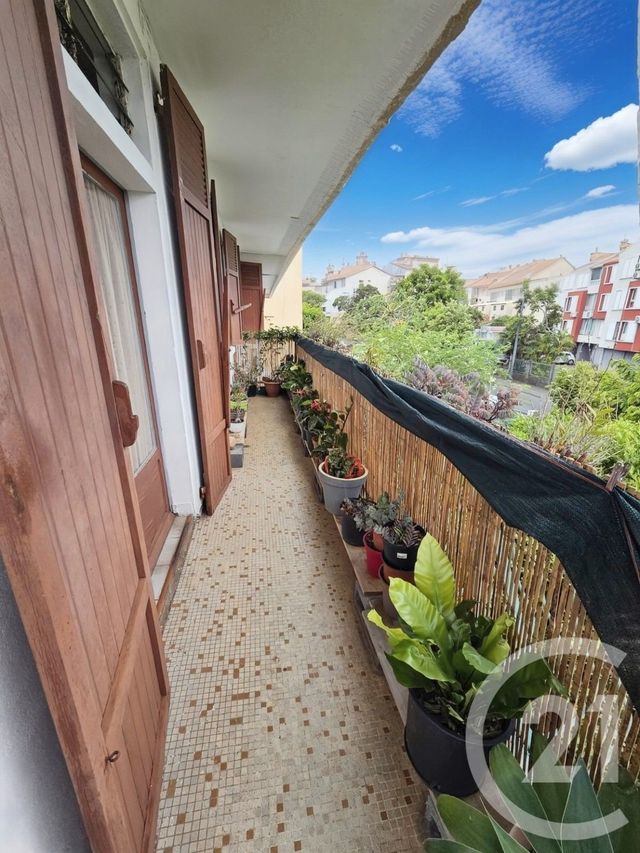 immeuble à vendre - 180.0 m2 - ST DENIS - 974 - REUNION - Century 21 Lancastel