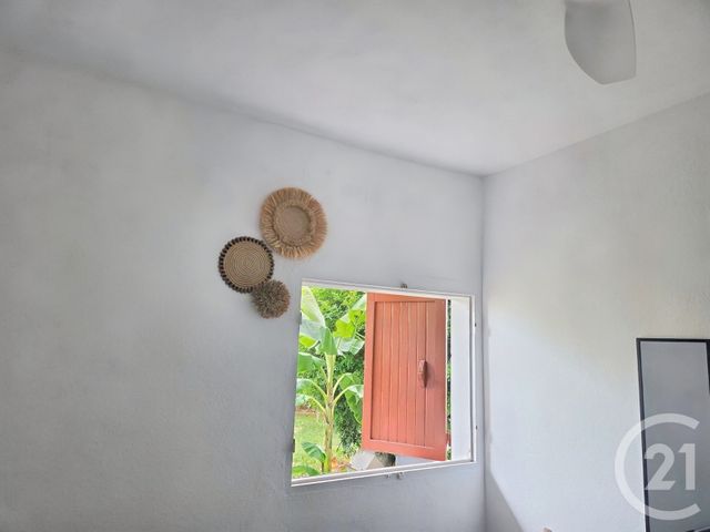 immeuble à vendre - 180.0 m2 - ST DENIS - 974 - REUNION - Century 21 Lancastel