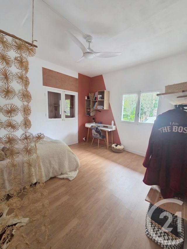 immeuble à vendre - 180.0 m2 - ST DENIS - 974 - REUNION - Century 21 Lancastel