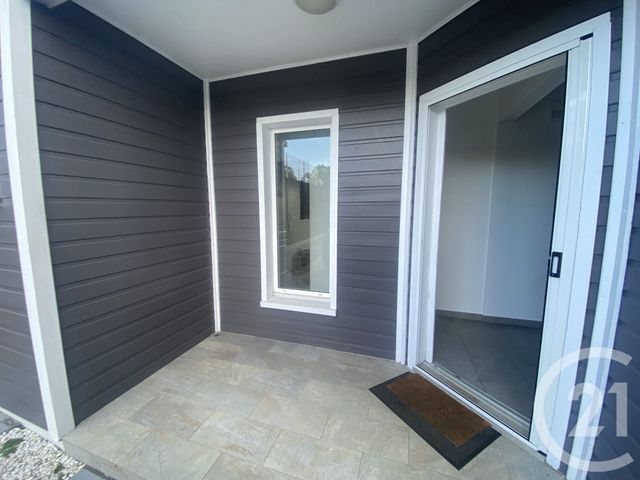 maison à vendre - 5 pièces - 133.67 m2 - ST DENIS - 974 - REUNION - Century 21 Lancastel