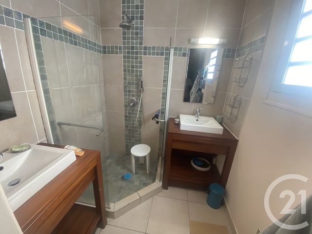 maison à vendre - 5 pièces - 133.67 m2 - ST DENIS - 974 - REUNION - Century 21 Lancastel