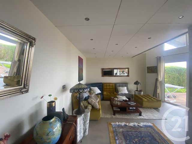 maison à vendre - 5 pièces - 133.67 m2 - ST DENIS - 974 - REUNION - Century 21 Lancastel