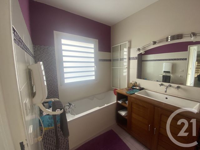 maison à vendre - 5 pièces - 133.67 m2 - ST DENIS - 974 - REUNION - Century 21 Lancastel