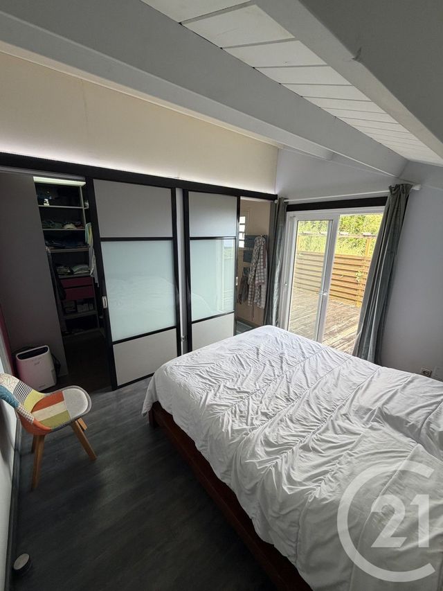 maison à vendre - 5 pièces - 133.67 m2 - ST DENIS - 974 - REUNION - Century 21 Lancastel