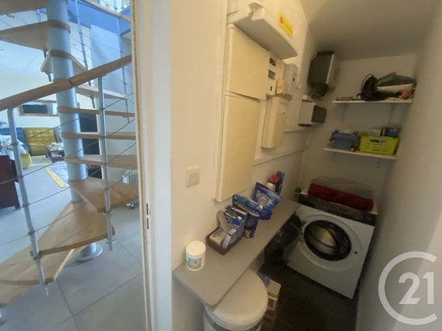 maison à vendre - 5 pièces - 133.67 m2 - ST DENIS - 974 - REUNION - Century 21 Lancastel