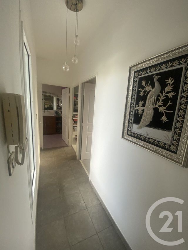 maison à vendre - 5 pièces - 133.67 m2 - ST DENIS - 974 - REUNION - Century 21 Lancastel