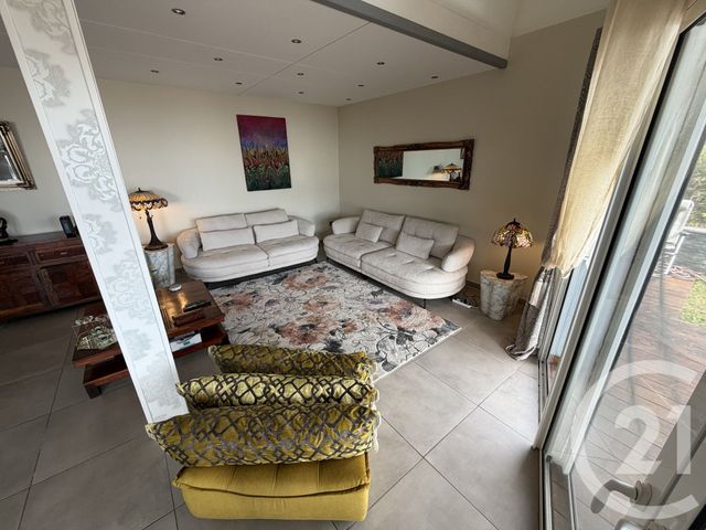 maison à vendre - 5 pièces - 133.67 m2 - ST DENIS - 974 - REUNION - Century 21 Lancastel